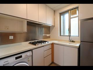Wan Chai - The Zenith Phase 1 04