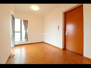 Wan Chai - The Zenith Phase 1 06