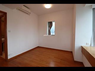 Wan Chai - The Zenith Phase 1 11