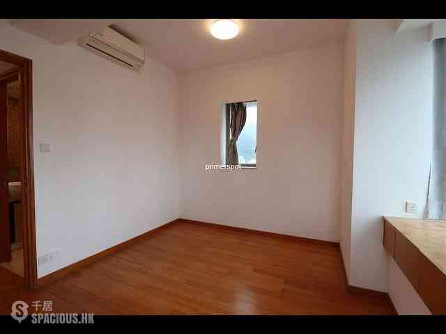 Wan Chai - The Zenith Phase 1 11