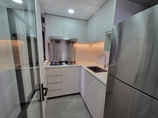 Ma On Shan - Sunshine City Phase 4 Block L 04