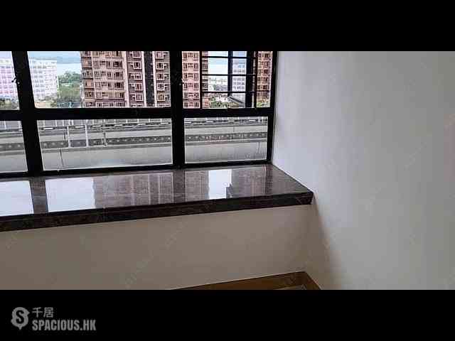 Ma On Shan - Sunshine City Phase 4 Block L 02