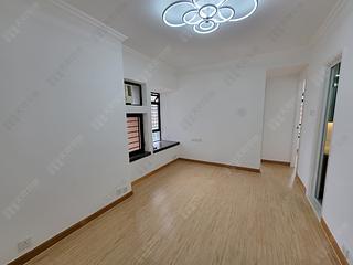 Ma On Shan - Sunshine City Phase 4 Block L 06