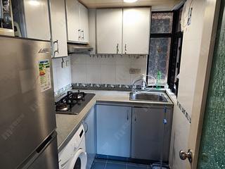 Ma On Shan - Sunshine City Phase 4 Block L 03