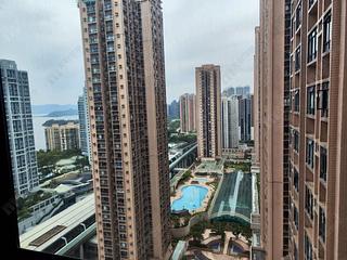 Ma On Shan - Sunshine City Phase 4 Block L 04