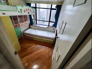 Ma On Shan - Sunshine City Phase 4 Block L 05