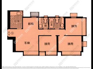 Ma On Shan - Sunshine City Phase 4 Block L 07