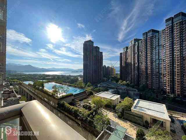 Wu Kai Sha - Lake Silver Block 5 01