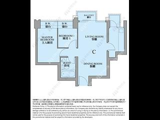 Wu Kai Sha - Lake Silver Block 5 05