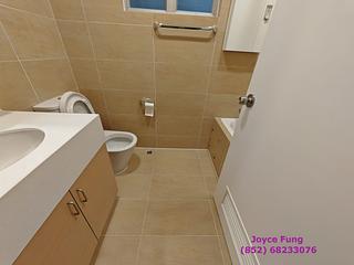 Mid Levels Central - Panorama Block 2 13