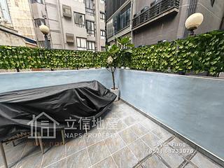 苏豪 - 浩福大楼 06