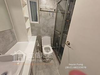 苏豪 - 浩福大楼 12