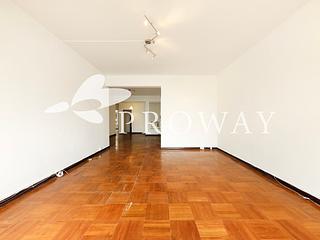 Mid Levels Central - Robinson Garden Apartments 03