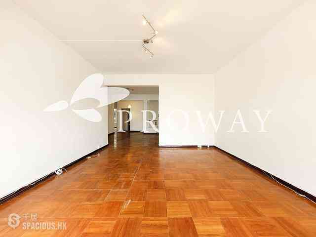 Mid Levels Central - Robinson Garden Apartments 03