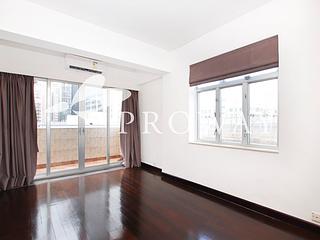 Causeway Bay - Kingston Building Block B 05