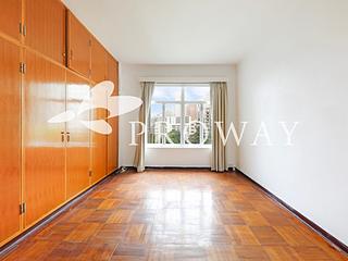 Mid Levels Central - Robinson Garden Apartments 04