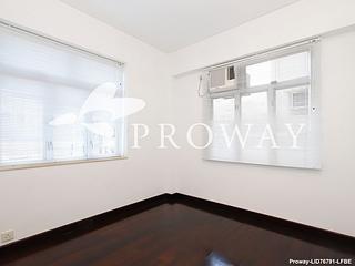 Causeway Bay - Kingston Building Block B 06