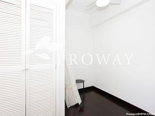 Causeway Bay - Kingston Building Block B 07