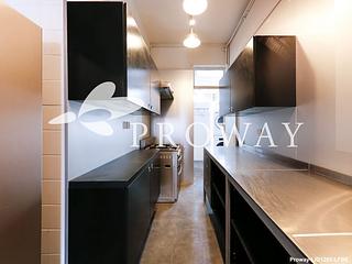Mid Levels Central - Robinson Garden Apartments 09