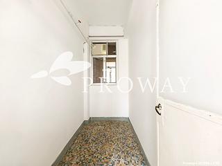 Mid Levels Central - Robinson Garden Apartments 11