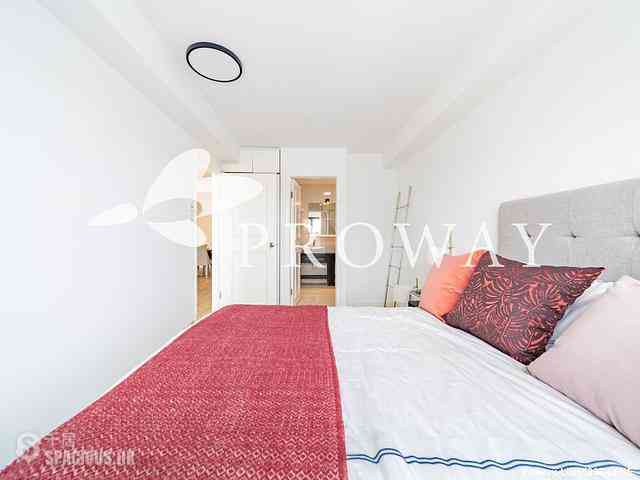 Stubbs Road - Richery Garden 06