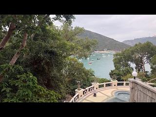 Deep Water Bay - Double Bay 02