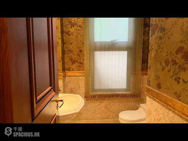 Deep Water Bay - Double Bay 05