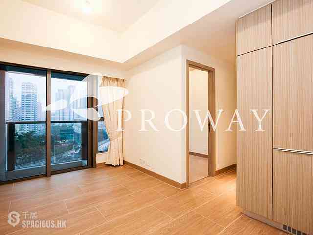 Shau Kei Wan - Lime Gala 01