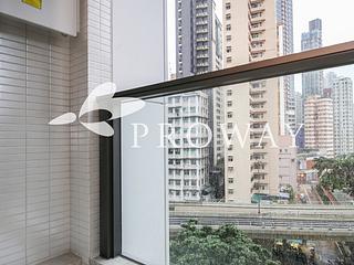 Shau Kei Wan - Lime Gala 03