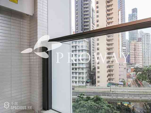 Shau Kei Wan - Lime Gala 03
