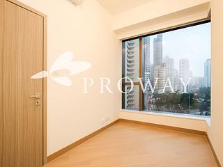 Shau Kei Wan - Lime Gala 05