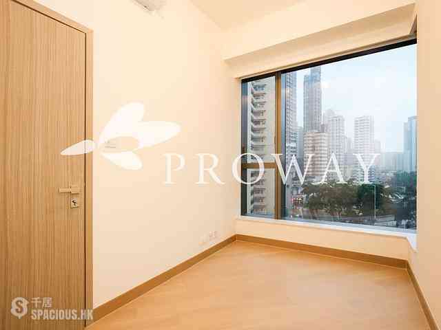 Shau Kei Wan - Lime Gala 05