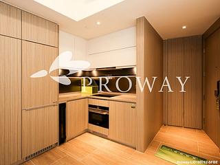 Shau Kei Wan - Lime Gala 07