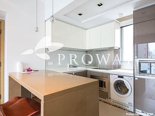 Mid Levels Central - Soho 38 09