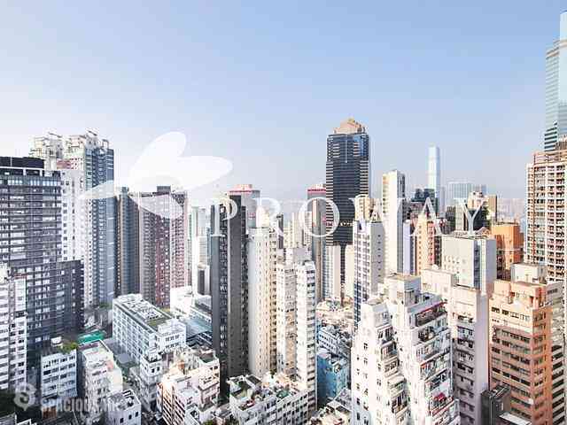 Soho - Million City 02