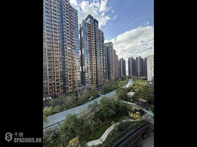 Wu Kai Sha - Double Cove Phase 3 Double Cove Starview Prime Block 17 01
