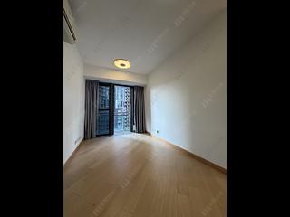Wu Kai Sha - Double Cove Phase 3 Double Cove Starview Prime Block 17 02