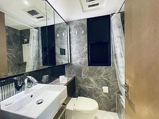 Wu Kai Sha - Double Cove Phase 3 Double Cove Starview Prime Block 17 04