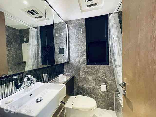 Wu Kai Sha - Double Cove Phase 3 Double Cove Starview Prime Block 17 04