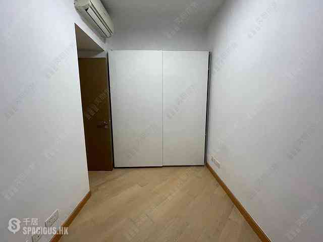 Wu Kai Sha - Double Cove Phase 3 Double Cove Starview Prime Block 17 05