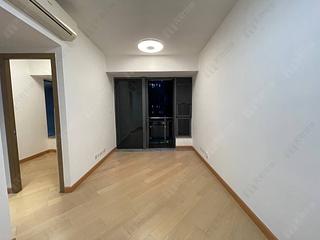 Wu Kai Sha - Double Cove Phase 3 Double Cove Starview Prime Block 17 06