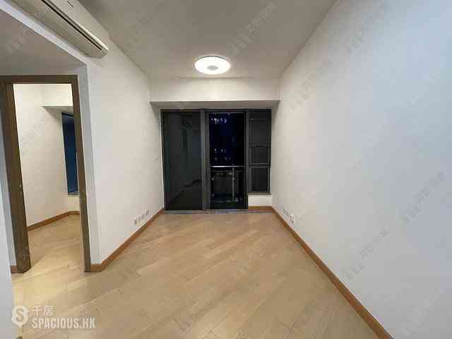 Wu Kai Sha - Double Cove Phase 3 Double Cove Starview Prime Block 17 06