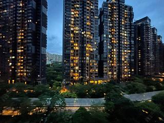 Wu Kai Sha - Double Cove Phase 3 Double Cove Starview Prime Block 17 07