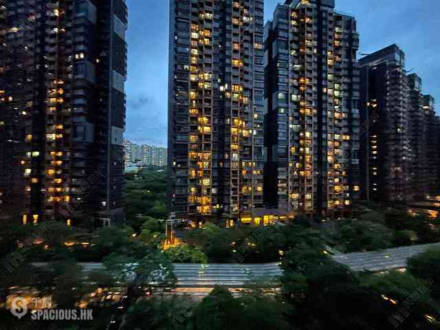 Wu Kai Sha - Double Cove Phase 3 Double Cove Starview Prime Block 17 07