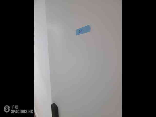 Sheung Wan - 113-115, Wing Lok Street 03