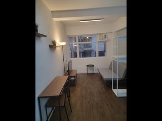 Sheung Wan - 113-115, Wing Lok Street 05