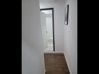 Sheung Wan - 113-115, Wing Lok Street 07
