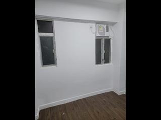 Sheung Wan - 113-115, Wing Lok Street 04