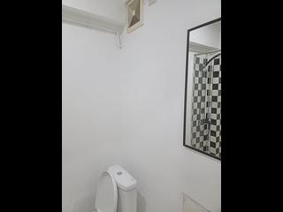 Sheung Wan - 113-115, Wing Lok Street 05