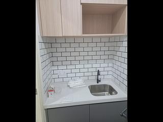 Sheung Wan - 113-115, Wing Lok Street 10